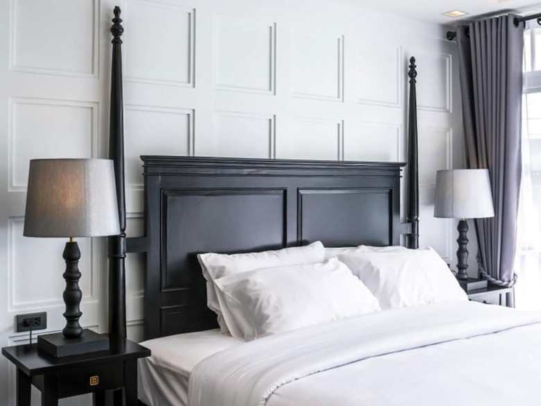 Wua Lai Boutique Hotel Chiang Mai