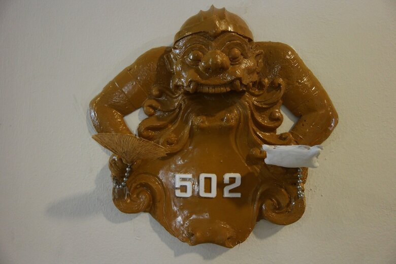 Hotel The Sila Sriracha