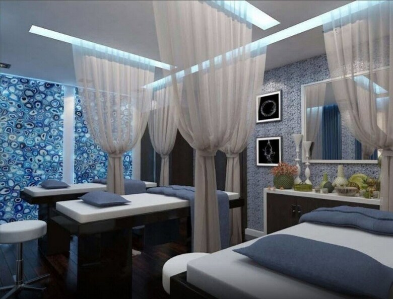 Hadana Boutique Hotel Da Nang