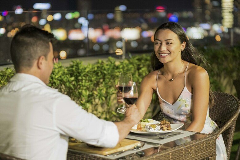 Hadana Boutique Hotel Da Nang