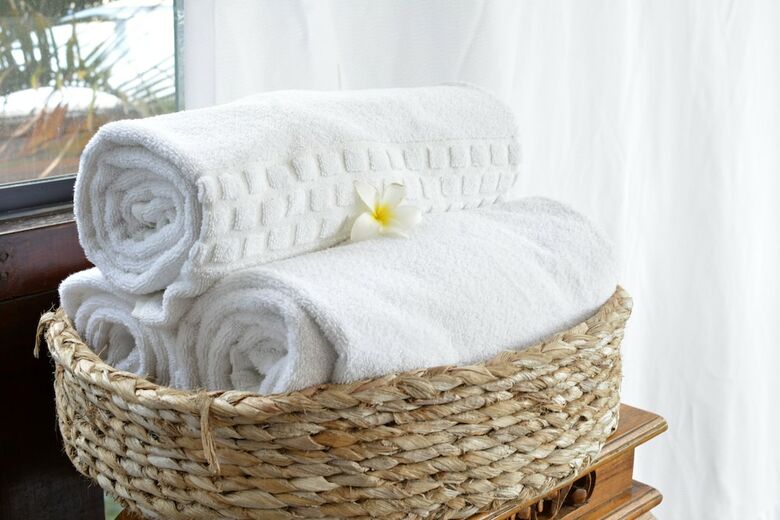 La Pedrera Small Hotel & Spa
