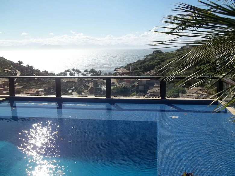La Pedrera Small Hotel & Spa