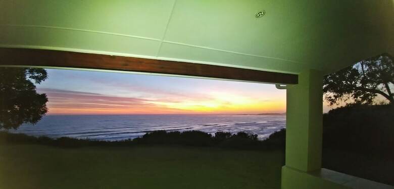 Brenton Breakers