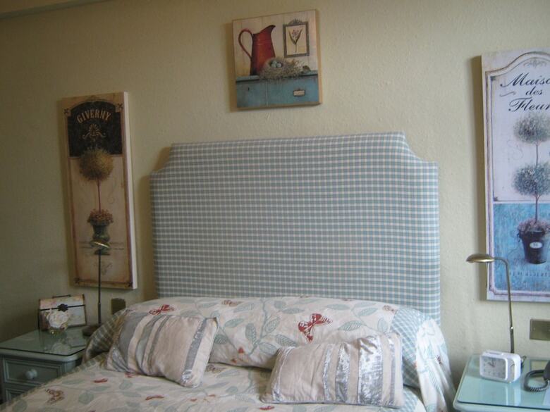 Agroturismo Plas Maenan Country House