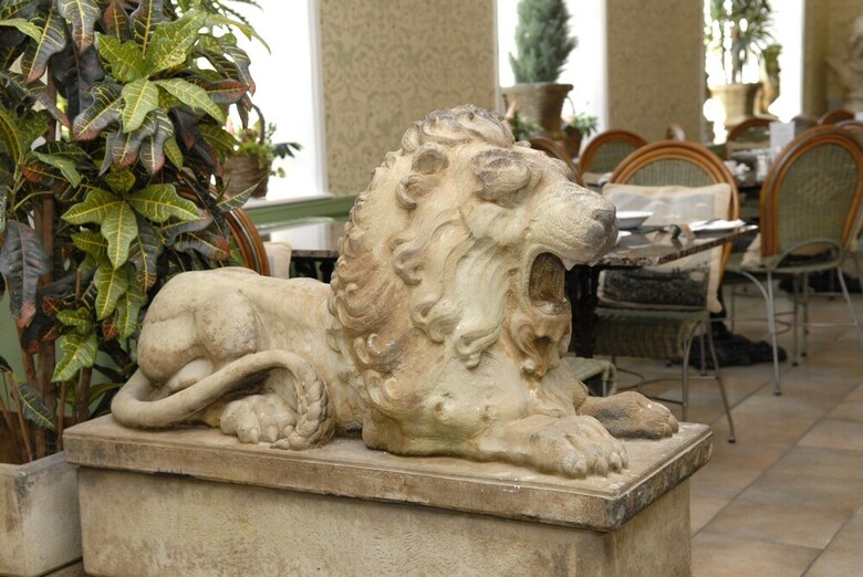 Agroturismo Plas Maenan Country House