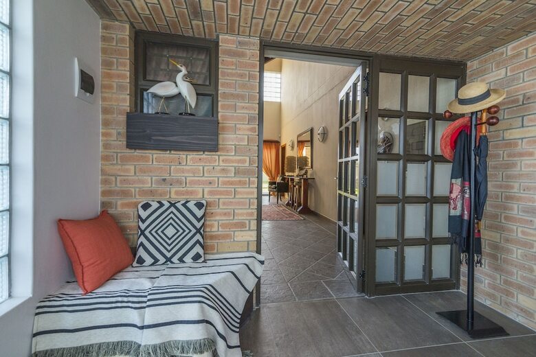 Apartamentos Chala Kigi Self Catering