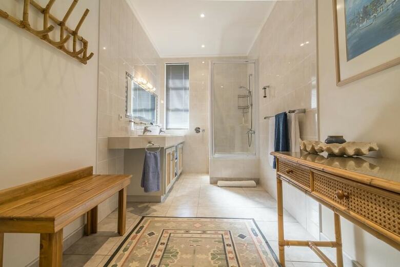 Apartamentos Chala Kigi Self Catering