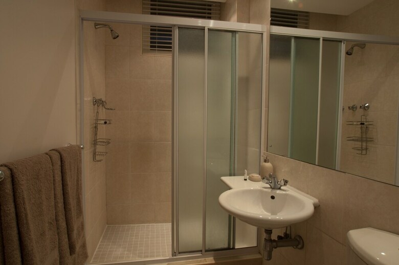 Apartamentos 506 Lighthouse Mall
