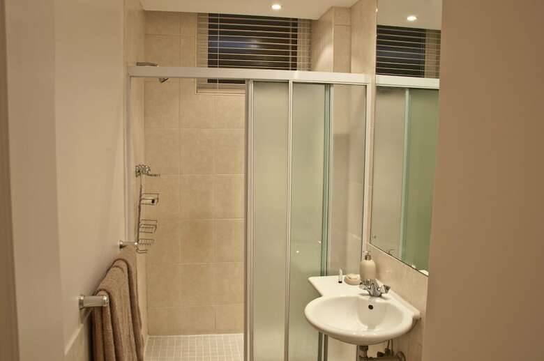 Apartamentos 506 Lighthouse Mall