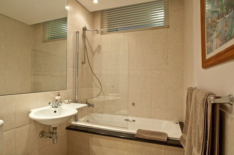 Apartamentos 506 Lighthouse Mall