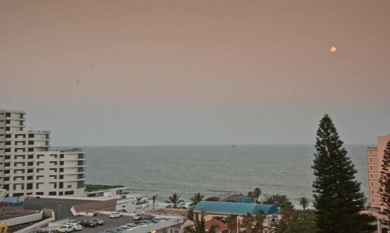 Apartamentos 506 Lighthouse Mall