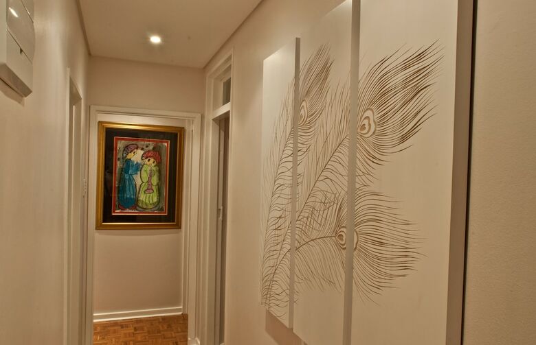 Apartamentos 506 Lighthouse Mall