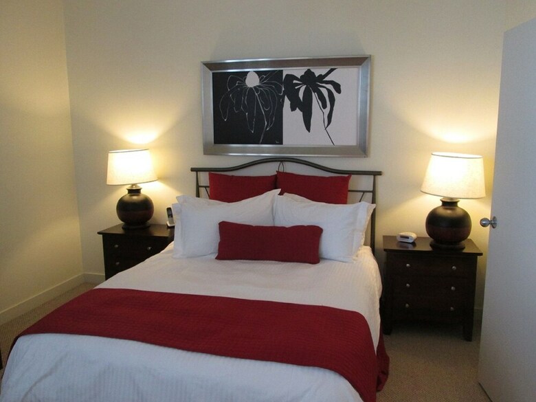 Apartamentos Global Luxury Suites At The Mill