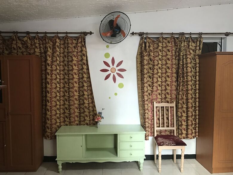 Hotel Royal Holiday Resort