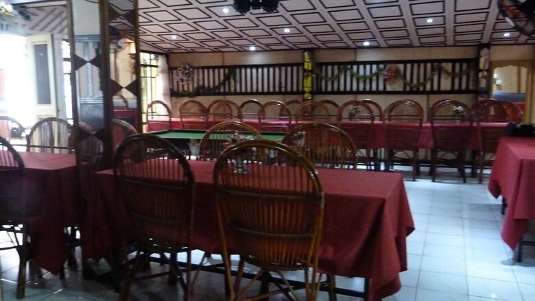Hotel Royal Holiday Resort