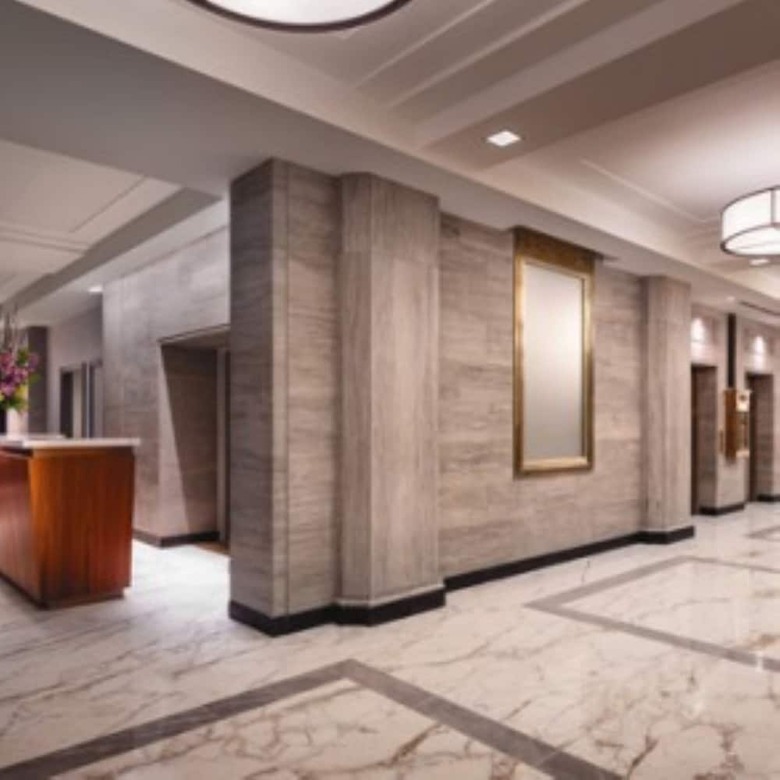 Apartamentos Global Luxury Suites At Bay Village