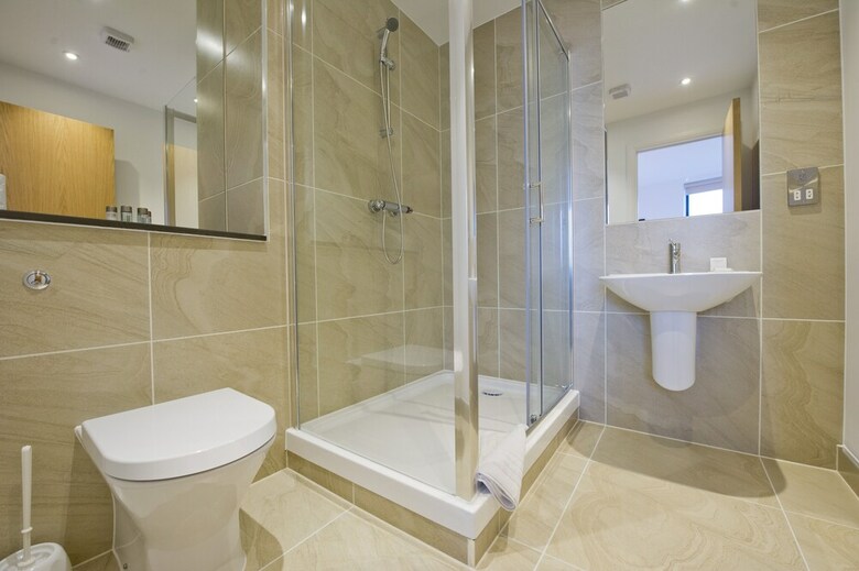 Apartamentos London Bridge ? Tooley St