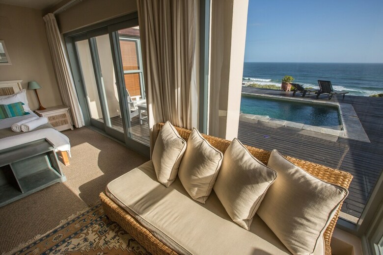 Bed & Breakfast Dover On Sea