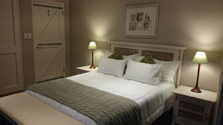 Bed & Breakfast Dover On Sea