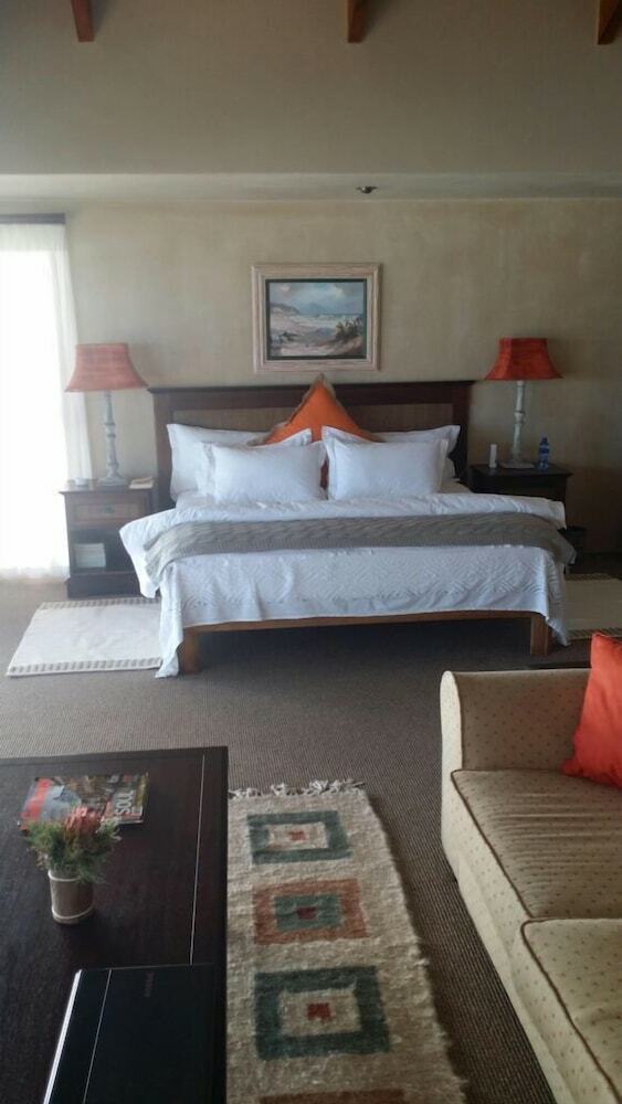 Bed & Breakfast Dover On Sea