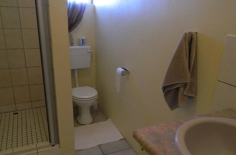 Bed & Breakfast Vastrap Guest Farm