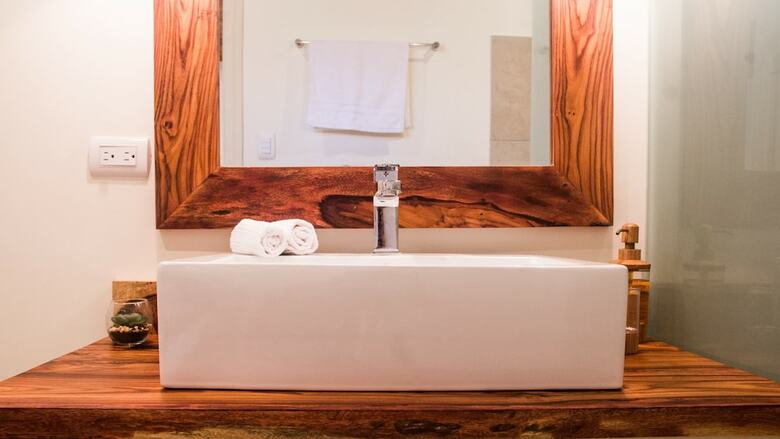 Hotel Banana Beach Bungalows