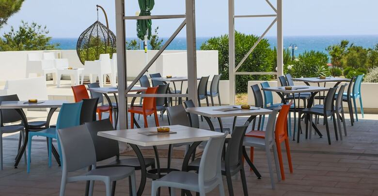 Arena Kazela Mobile Homes