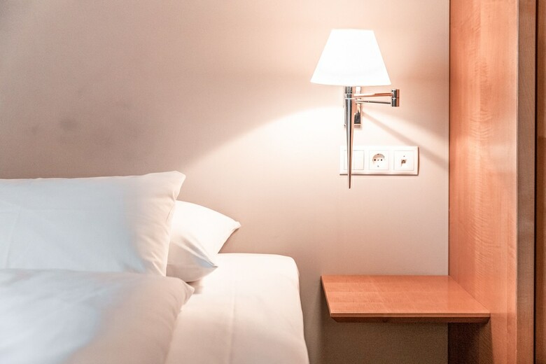 Hotel Plaza Forchheim