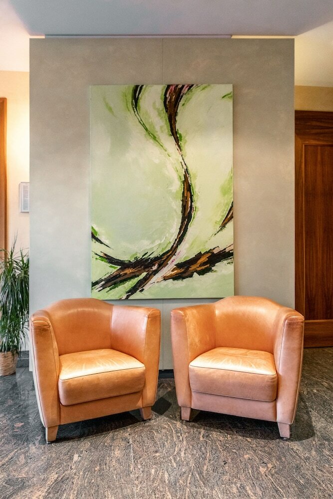 Hotel Plaza Forchheim