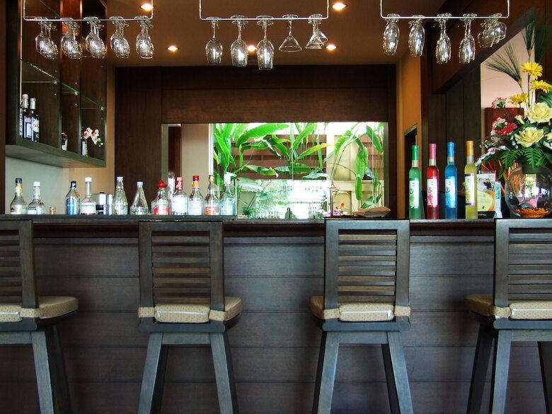 Hotel Sarita Chalet & Spa