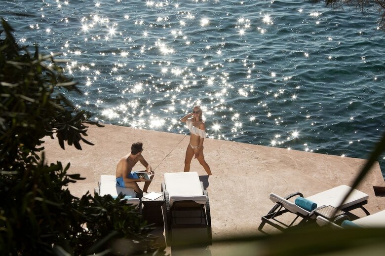 Tiara Miramar Beach Hotel & Spa