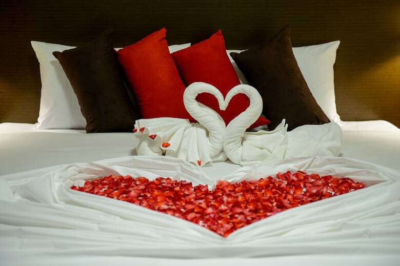 Hotel Z-talay House