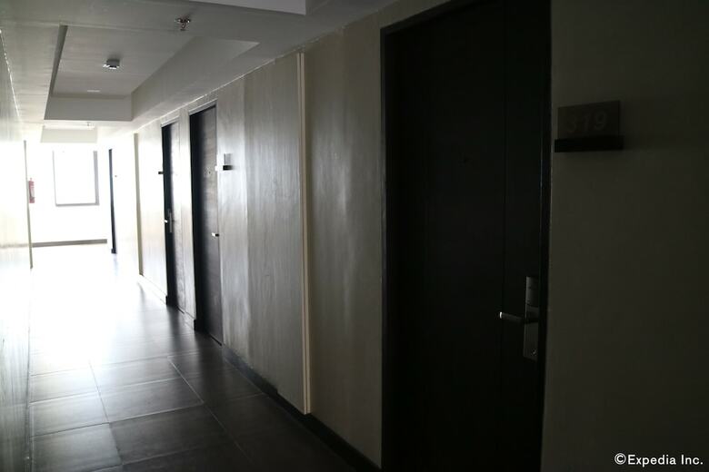 Gt Hotel Iloilo