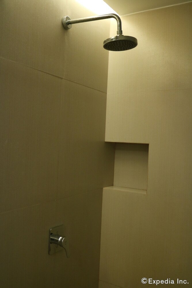 Gt Hotel Iloilo