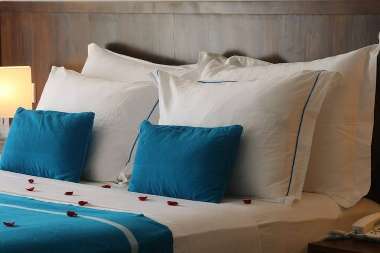 Sayura Beach Hotel