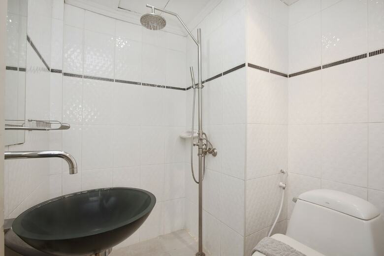 Argyle Apartments Pattaya