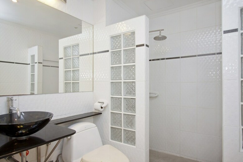 Argyle Apartments Pattaya