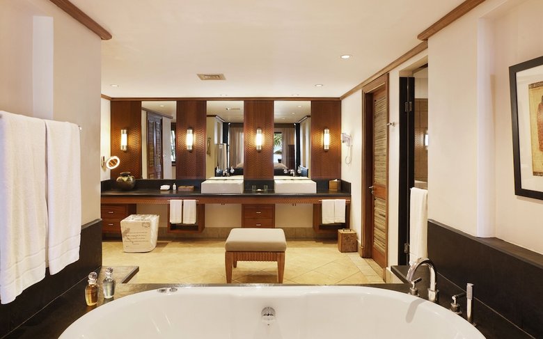 Apartamento Heritage Awali Golf & Spa Resort ? All Inclusive