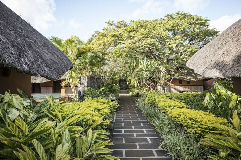 Apartamento Heritage Awali Golf & Spa Resort ? All Inclusive