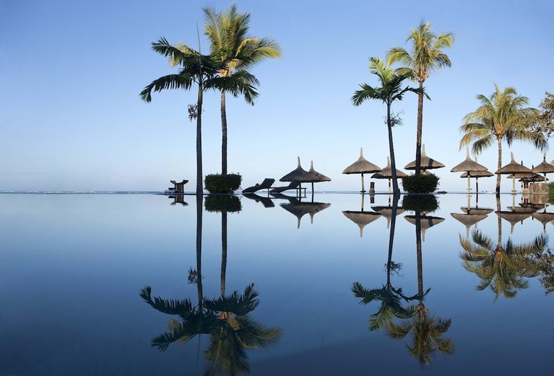 Apartamento Heritage Awali Golf & Spa Resort ? All Inclusive