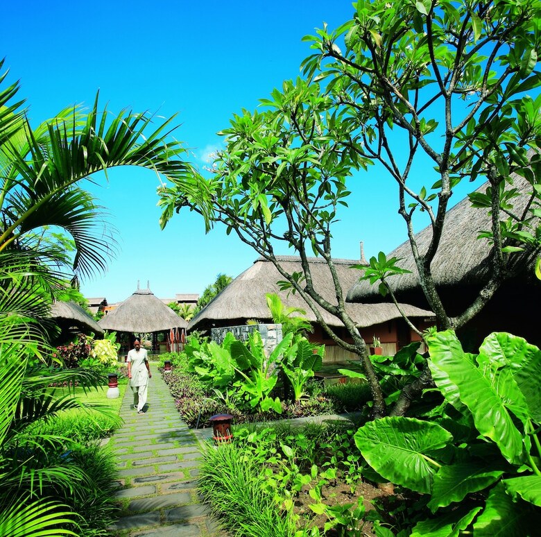Apartamento Heritage Awali Golf & Spa Resort ? All Inclusive