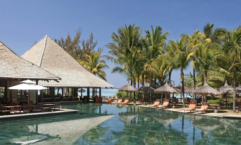 Apartamento Heritage Awali Golf & Spa Resort ? All Inclusive