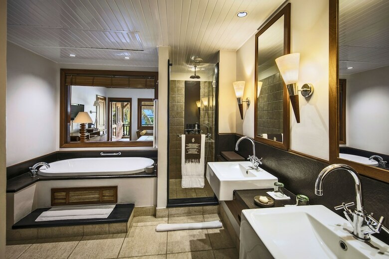 Apartamento Heritage Awali Golf & Spa Resort ? All Inclusive