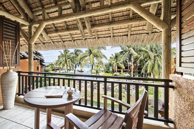 Apartamento Heritage Awali Golf & Spa Resort ? All Inclusive