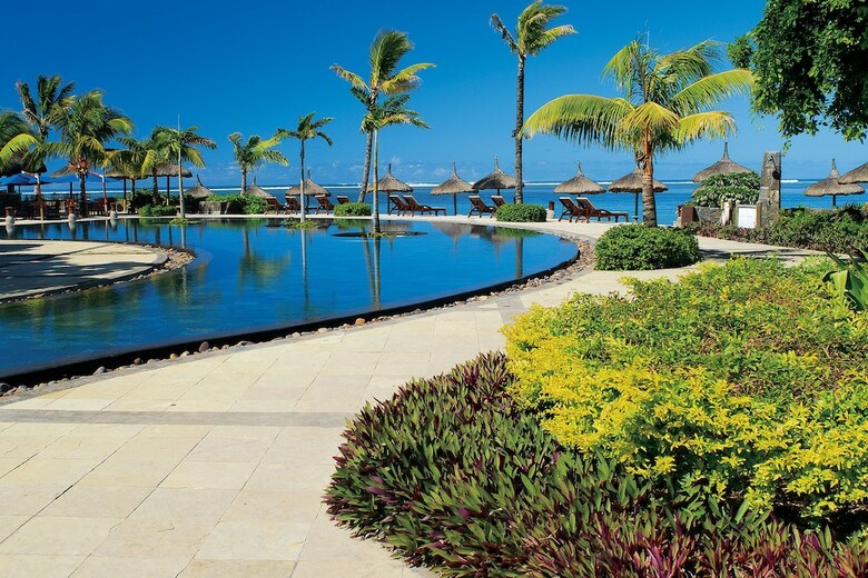 Apartamento Heritage Awali Golf & Spa Resort ? All Inclusive