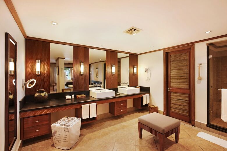 Apartamento Heritage Awali Golf & Spa Resort ? All Inclusive