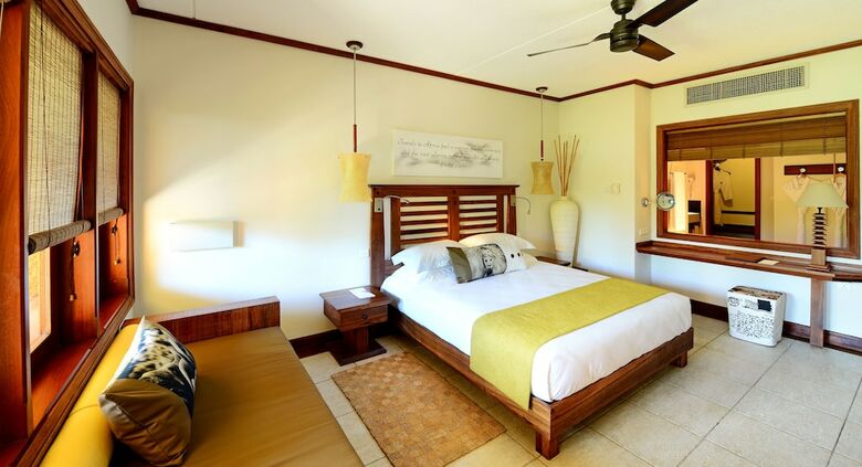 Apartamento Heritage Awali Golf & Spa Resort ? All Inclusive
