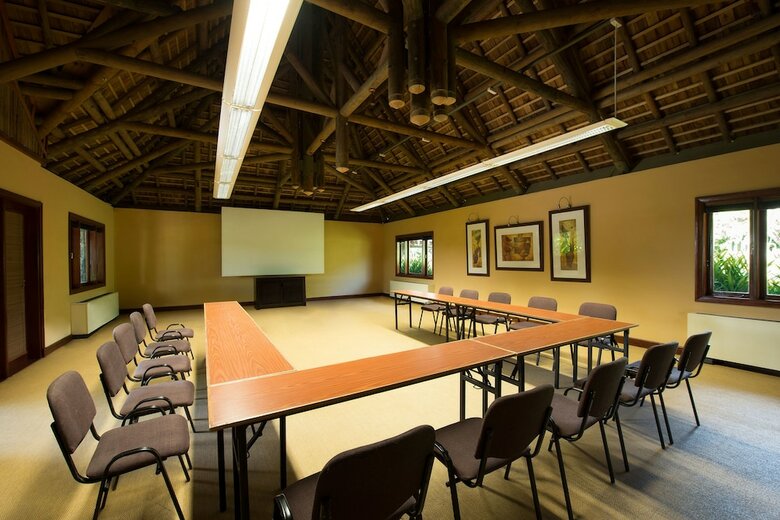 Apartamento Heritage Awali Golf & Spa Resort ? All Inclusive