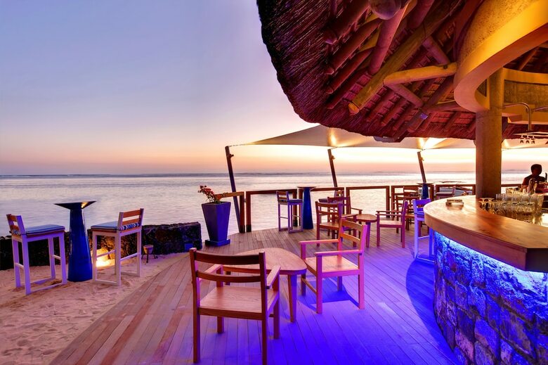 Apartamento Heritage Awali Golf & Spa Resort ? All Inclusive