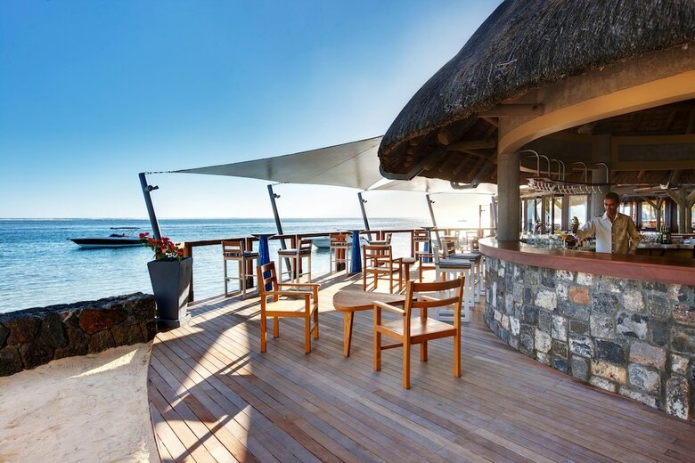 Apartamento Heritage Awali Golf & Spa Resort ? All Inclusive